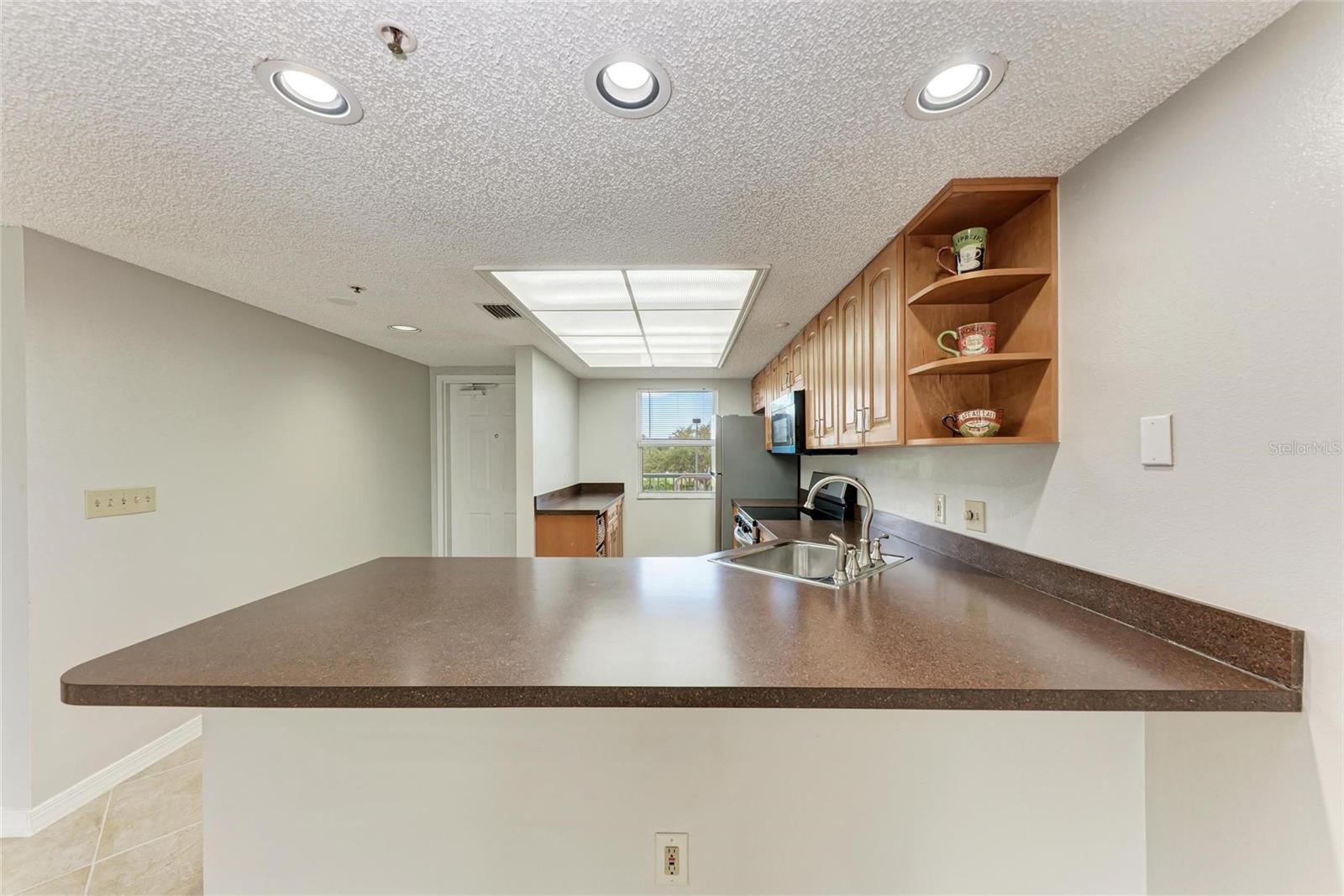 THE TERRA CEIA CLUB - Residential