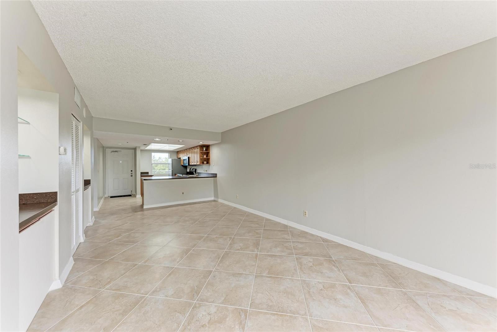 THE TERRA CEIA CLUB - Residential