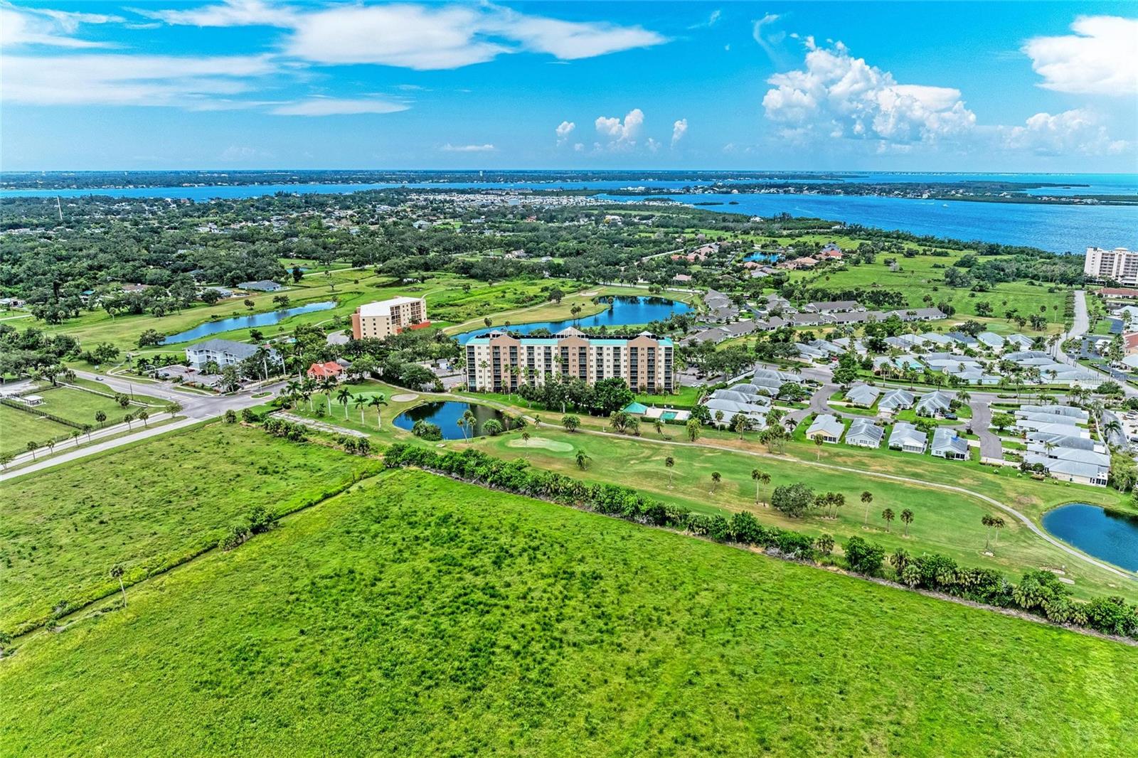 2320 TERRA CEIA BAY BOULEVARD 304