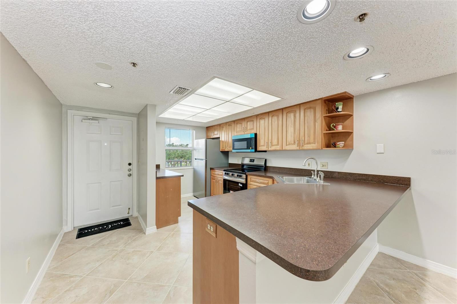 THE TERRA CEIA CLUB - Residential