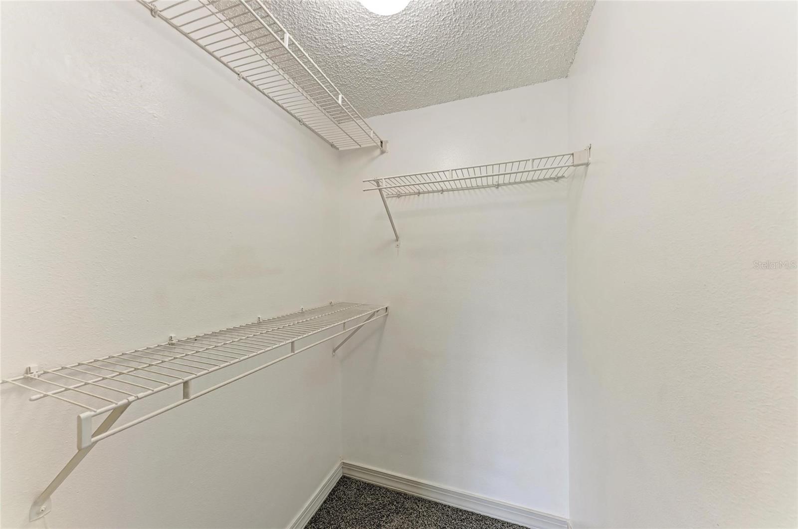 THE TERRA CEIA CLUB - Residential