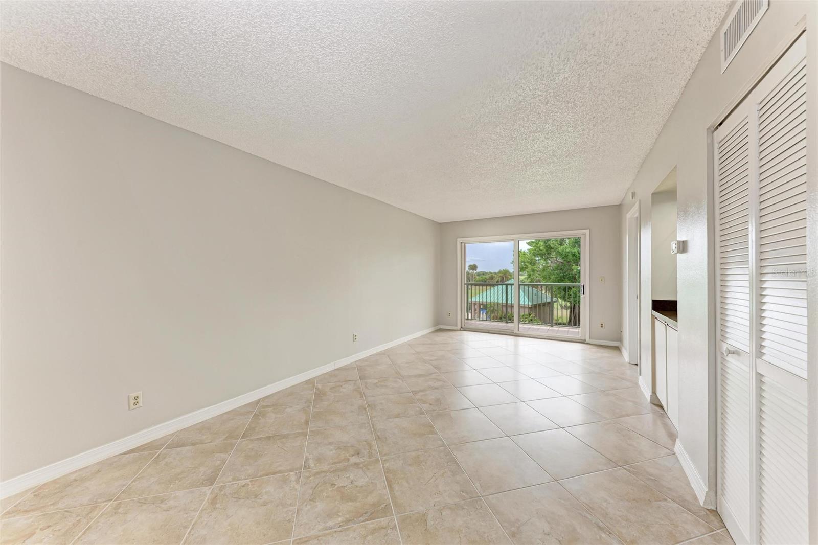 THE TERRA CEIA CLUB - Residential