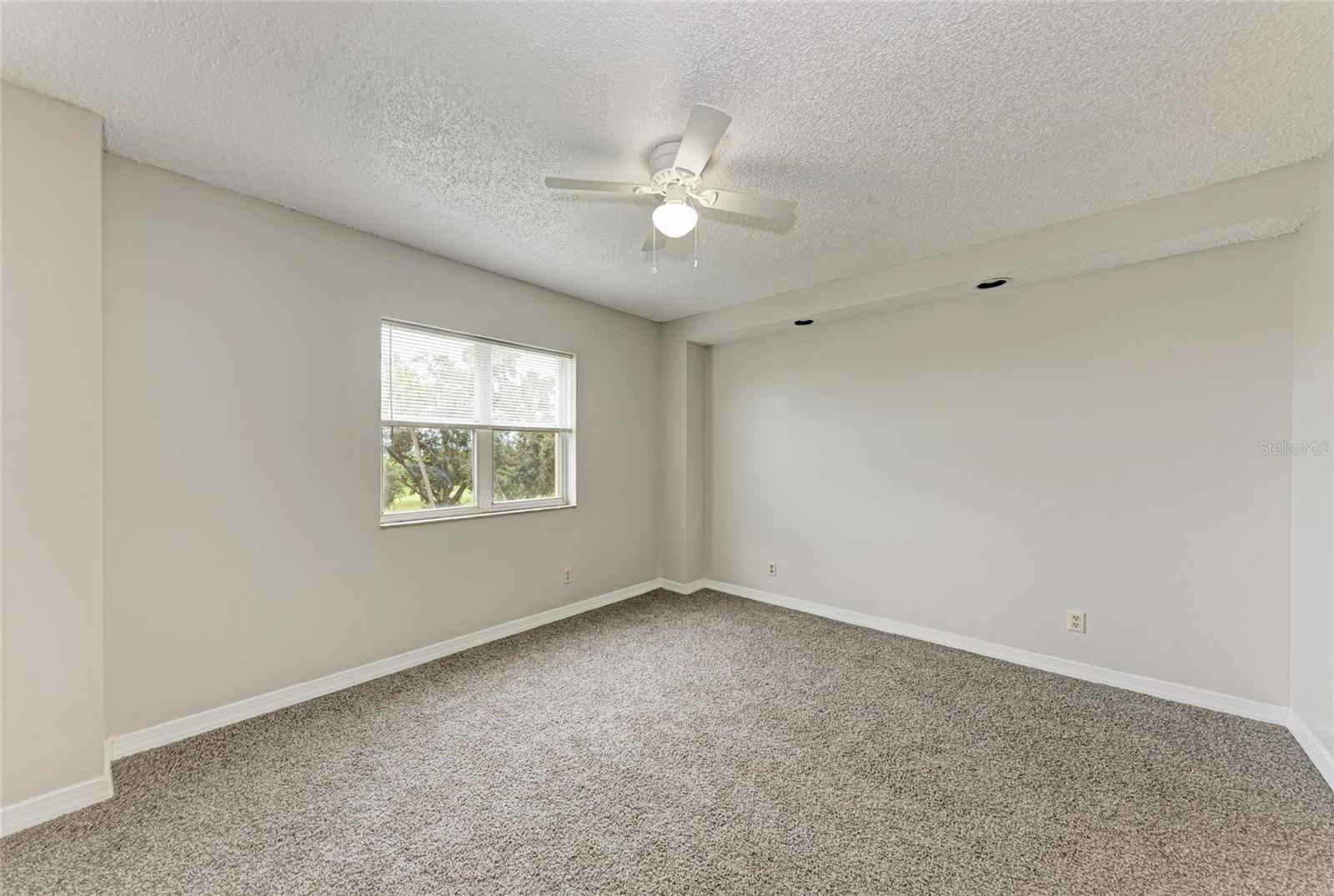 THE TERRA CEIA CLUB - Residential