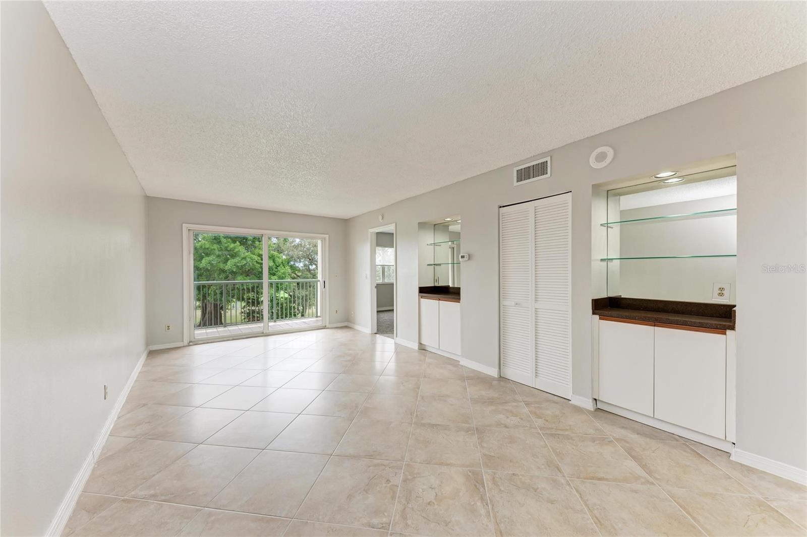 THE TERRA CEIA CLUB - Residential