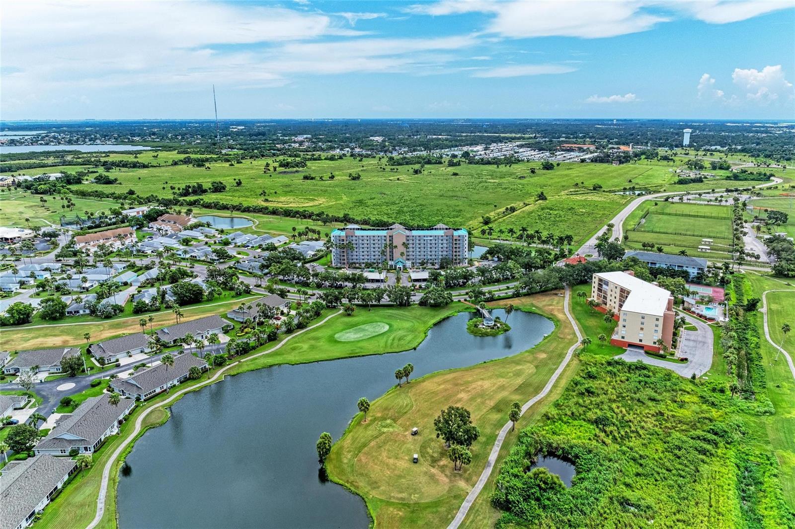 2320 TERRA CEIA BAY BOULEVARD 304