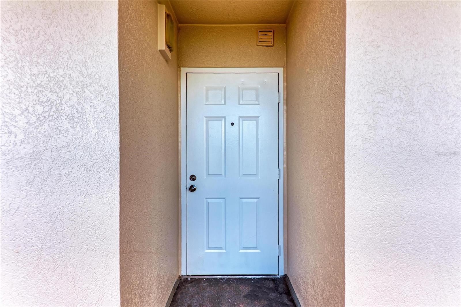 THE TERRA CEIA CLUB - Residential