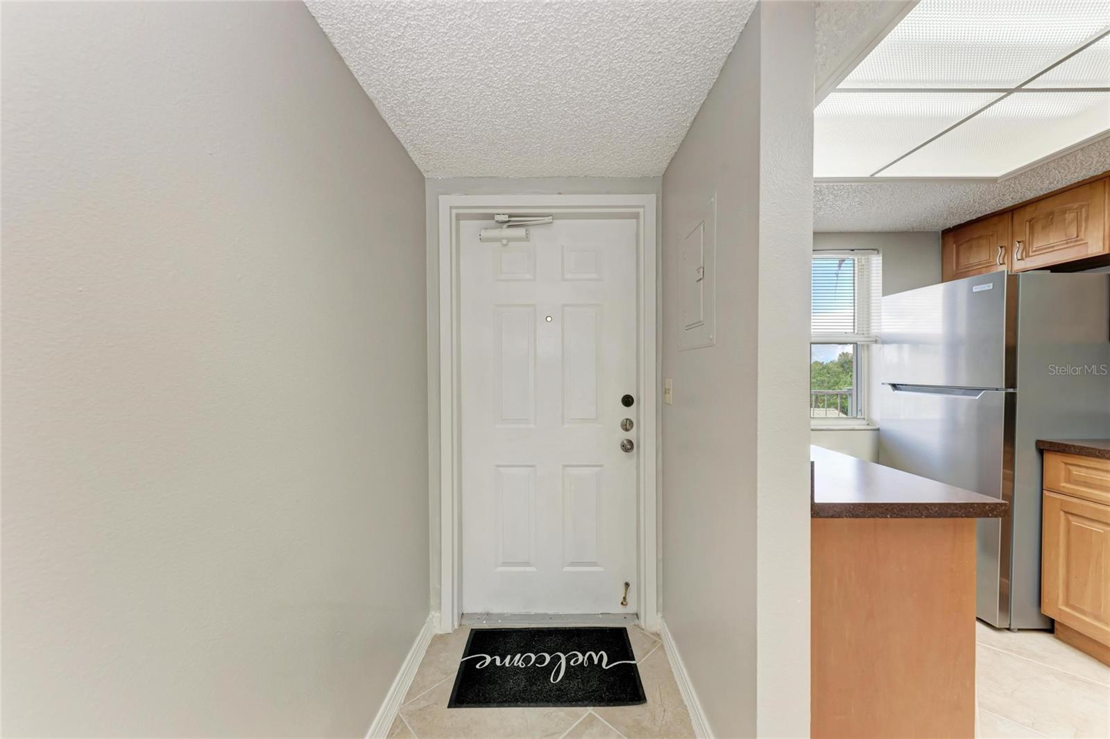 THE TERRA CEIA CLUB - Residential