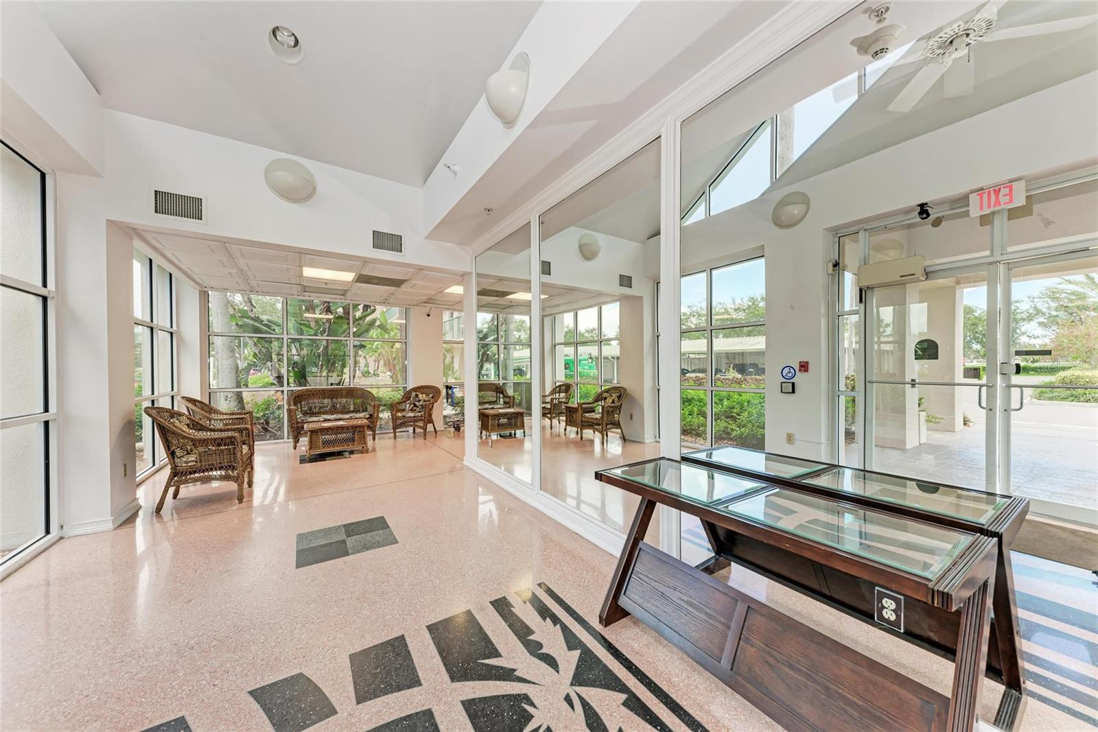 THE TERRA CEIA CLUB - Residential