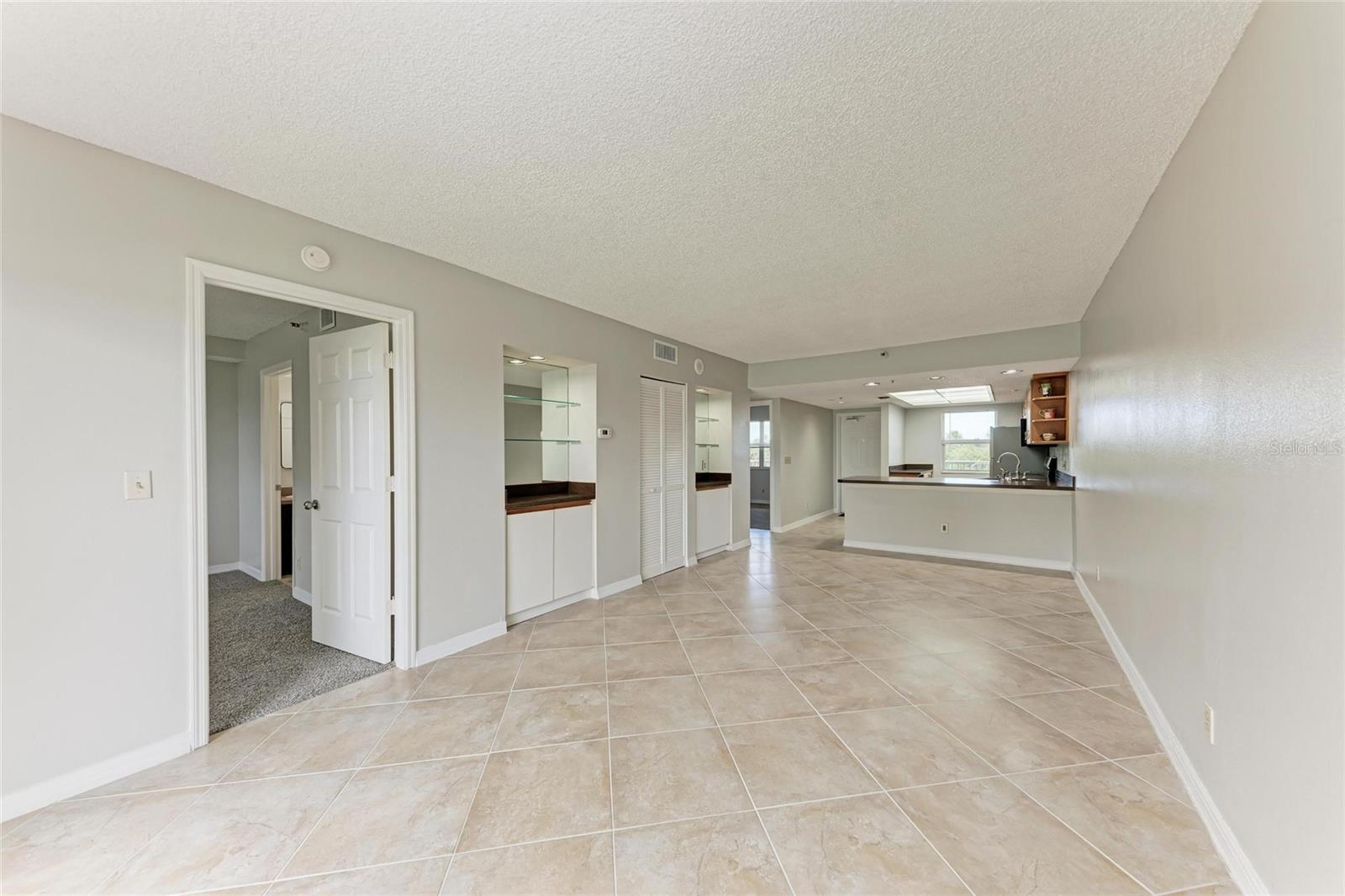 THE TERRA CEIA CLUB - Residential