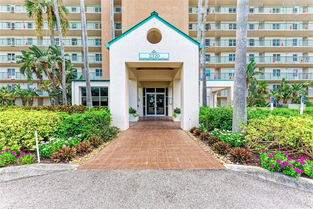 Photo of 2320 Terra Ceia Bay Boulevard #304, Palmetto, FL 34221 (MLS # A4659655)