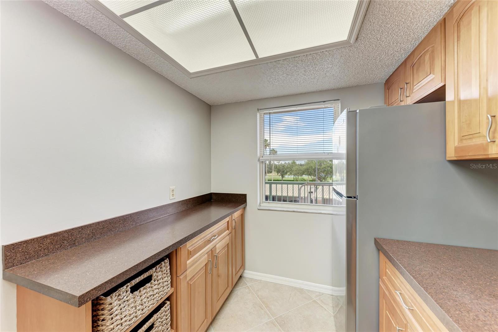 THE TERRA CEIA CLUB - Residential