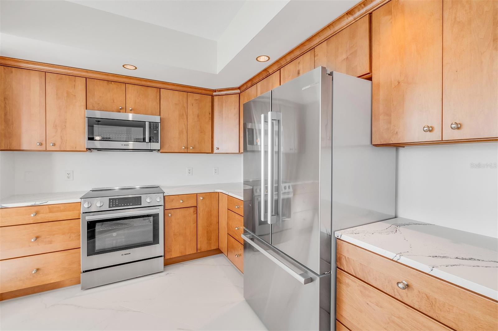 MARINA GRANDE/HALIFAX 01 - Residential