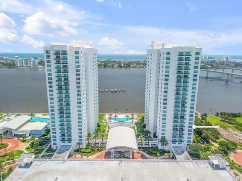 Photo of 231 Riverside Drive #709-1, Daytona Beach, FL 32117 (MLS # NS1086348)