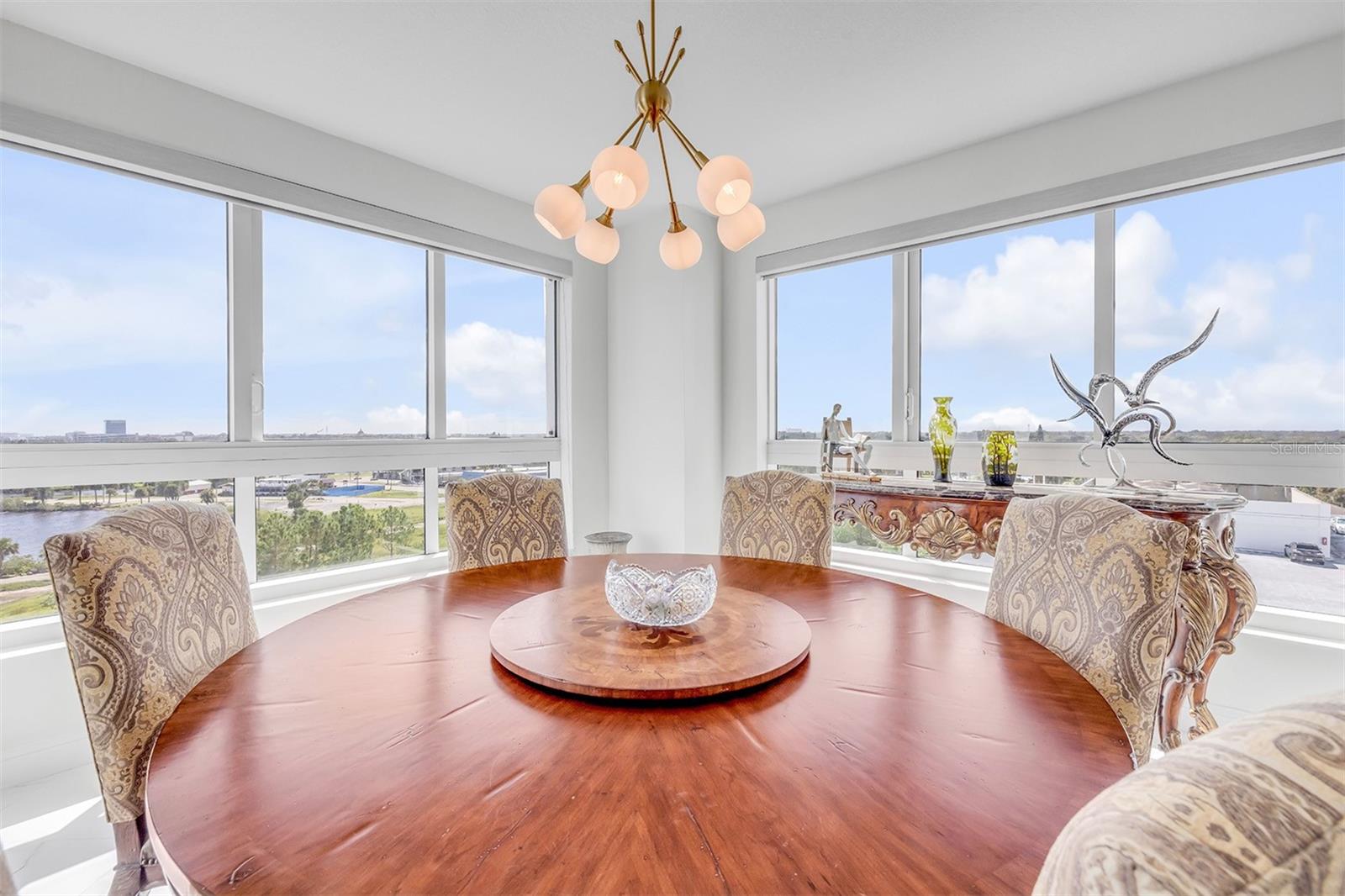 MARINA GRANDE/HALIFAX 01 - Residential