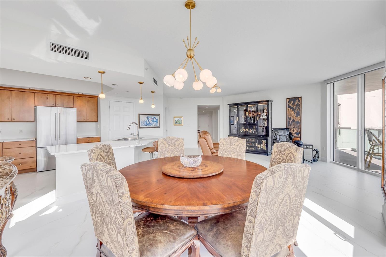 MARINA GRANDE/HALIFAX 01 - Residential