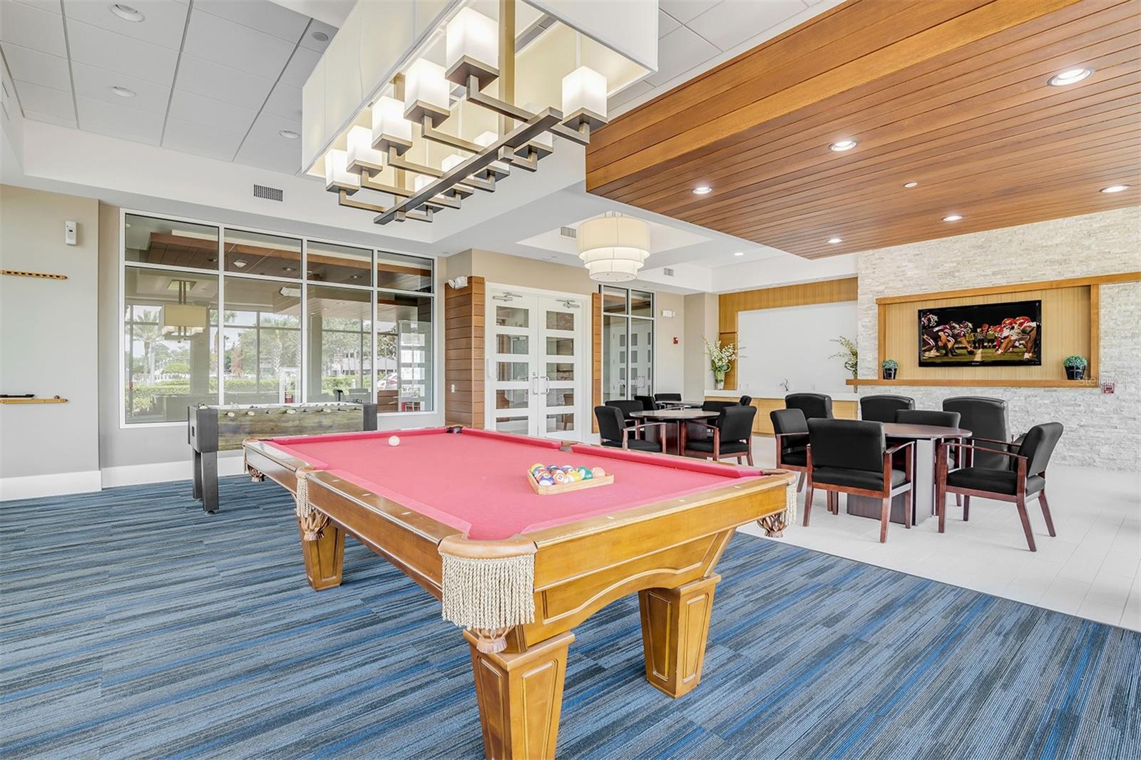 MARINA GRANDE/HALIFAX 01 - Residential