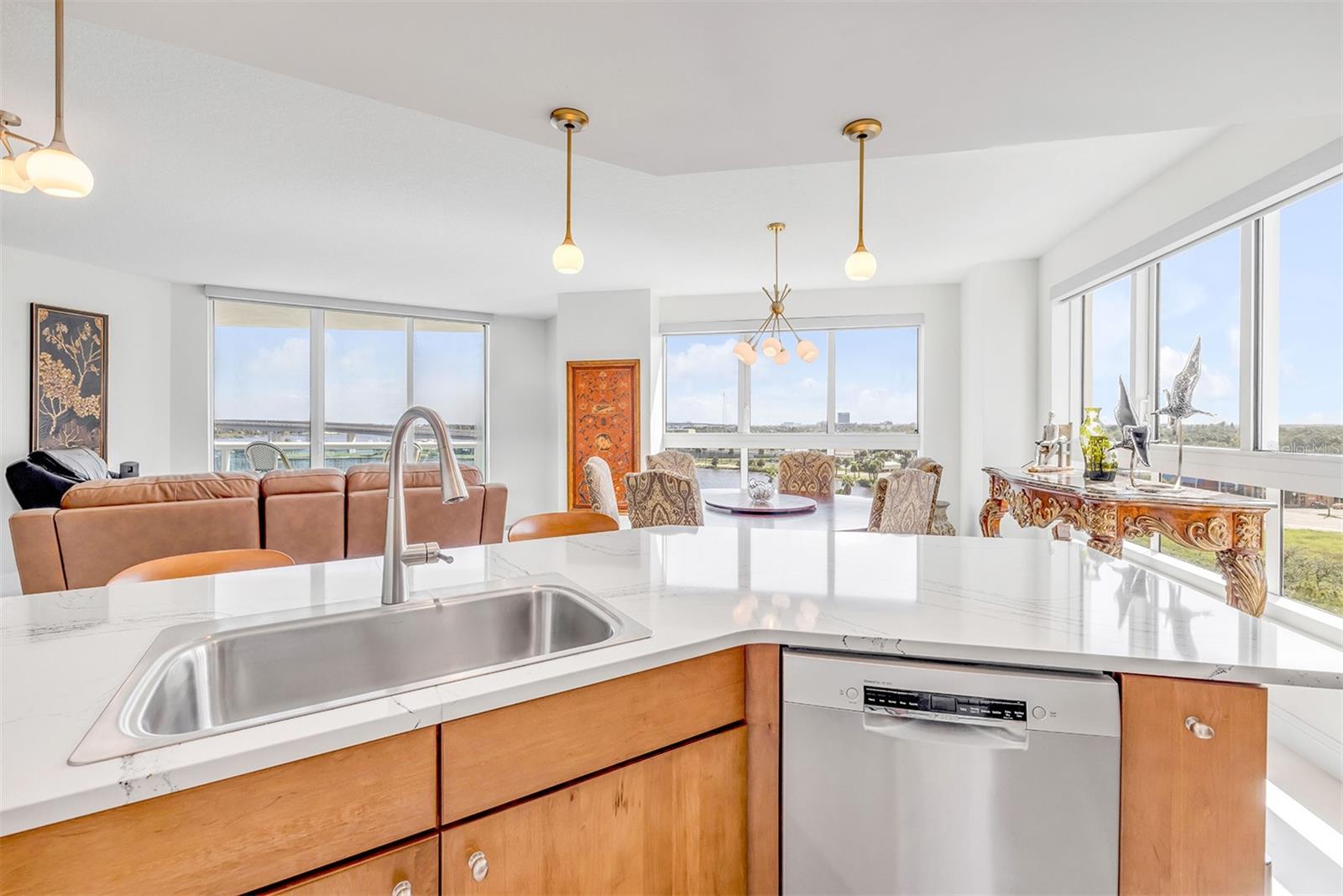 MARINA GRANDE/HALIFAX 01 - Residential