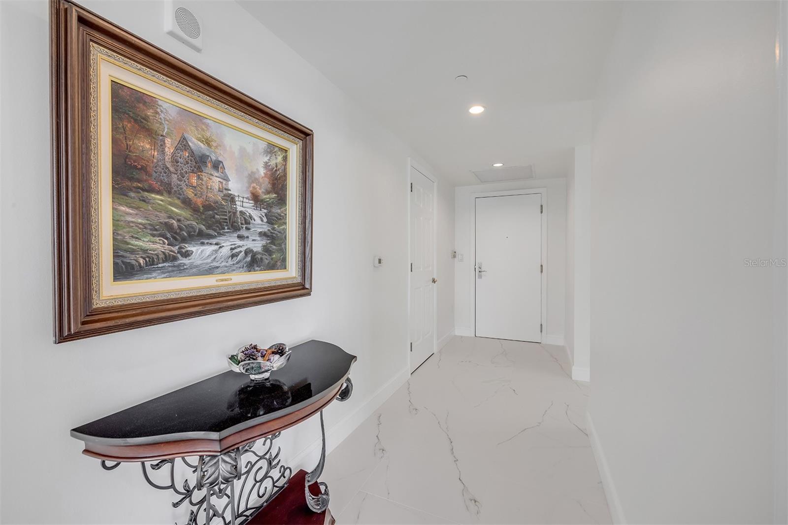 231 RIVERSIDE DRIVE 709-1