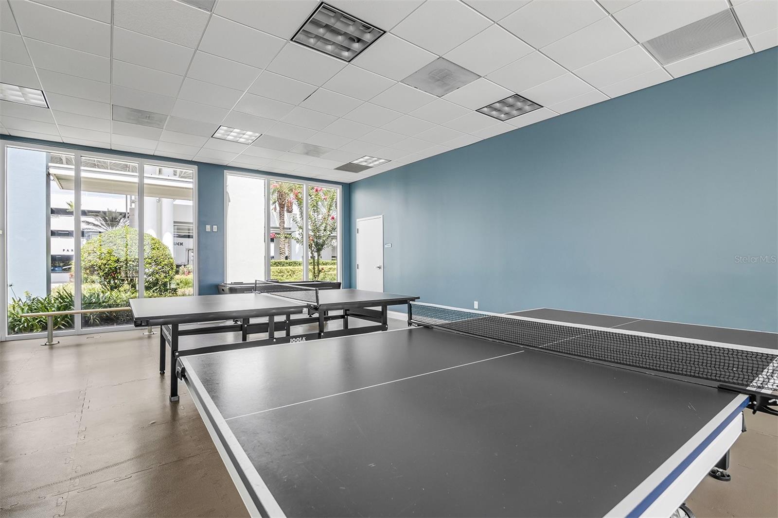 MARINA GRANDE/HALIFAX 01 - Residential