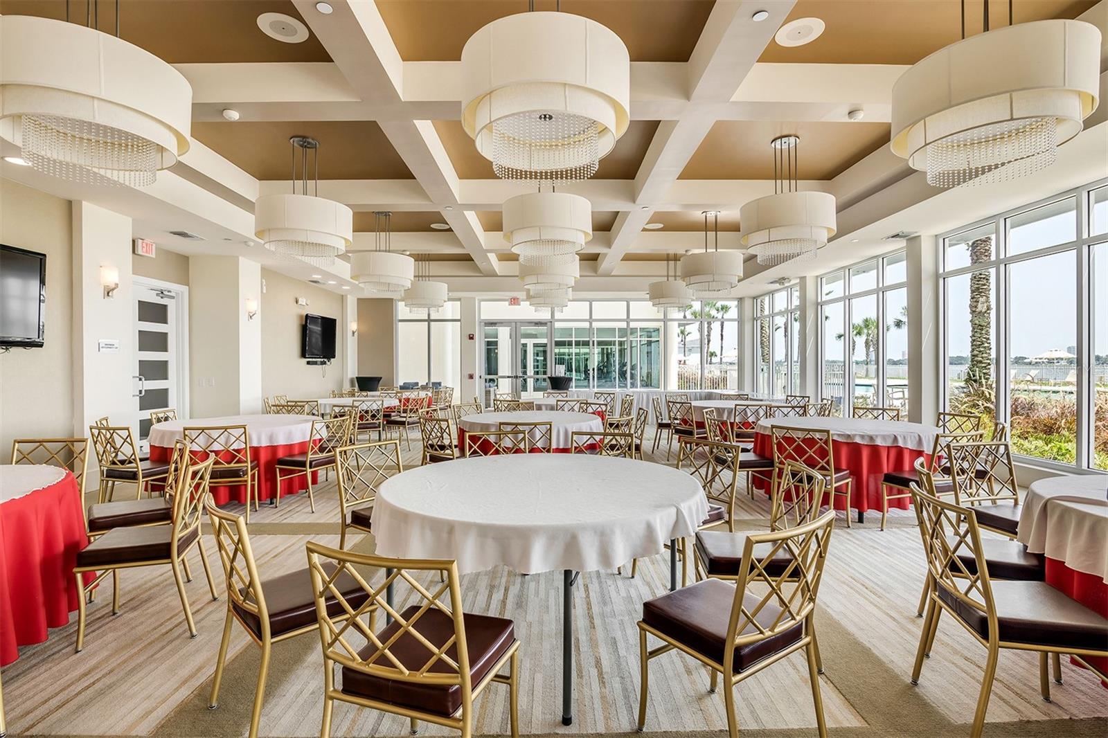 MARINA GRANDE/HALIFAX 01 - Residential