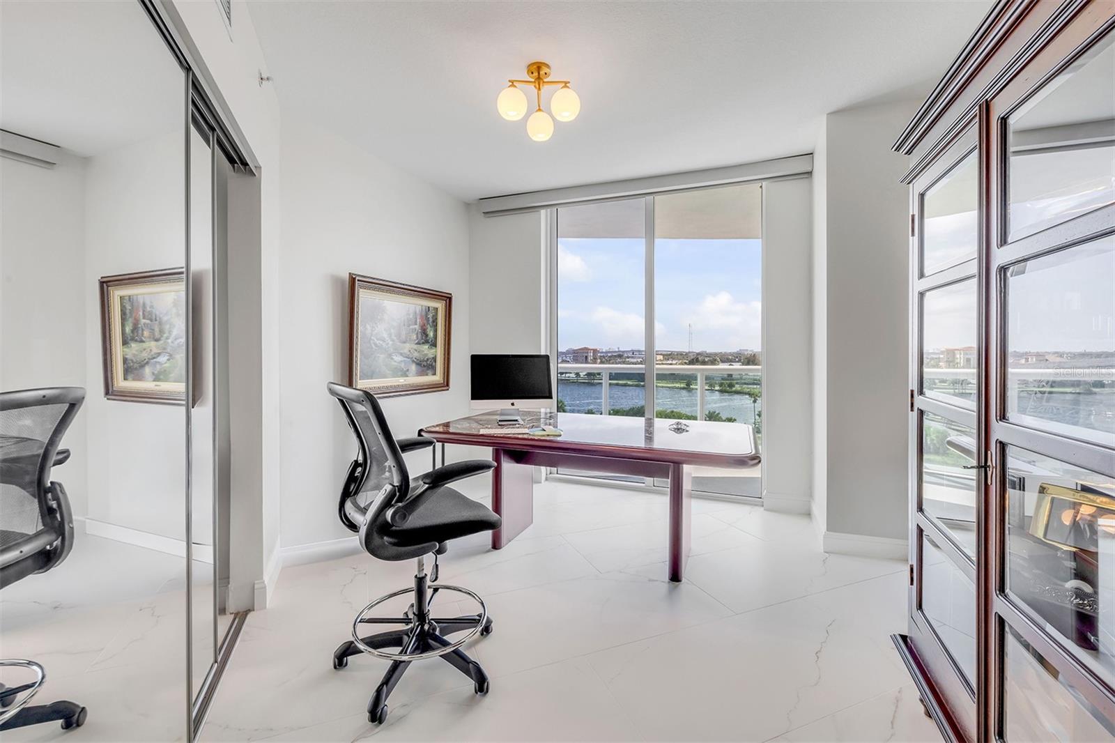 MARINA GRANDE/HALIFAX 01 - Residential