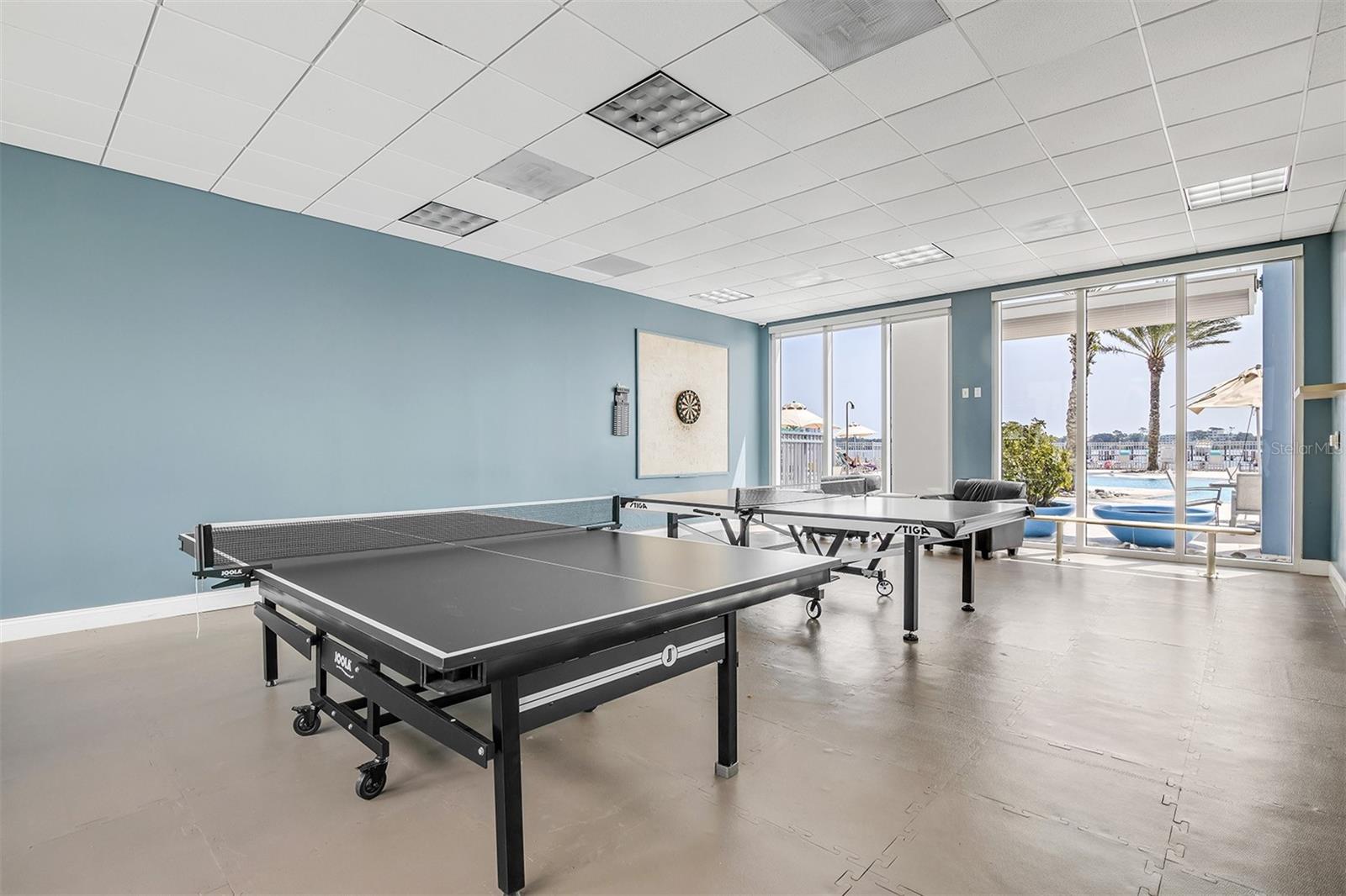 MARINA GRANDE/HALIFAX 01 - Residential