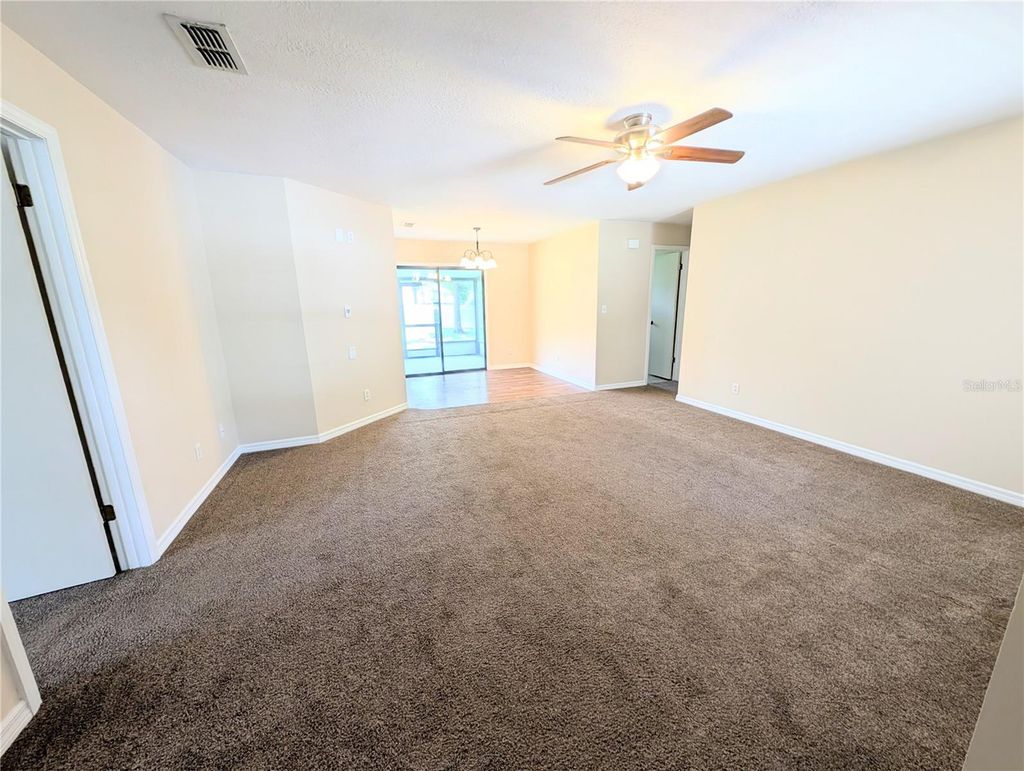 Photo of 3243 NE 32nd Avenue, Ocala, FL 34479 (MLS # OM728735)