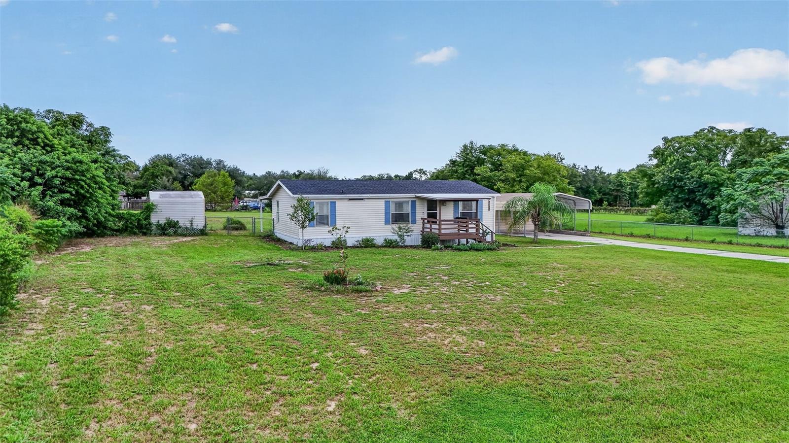 4030 ROLLING HILLS COURT W