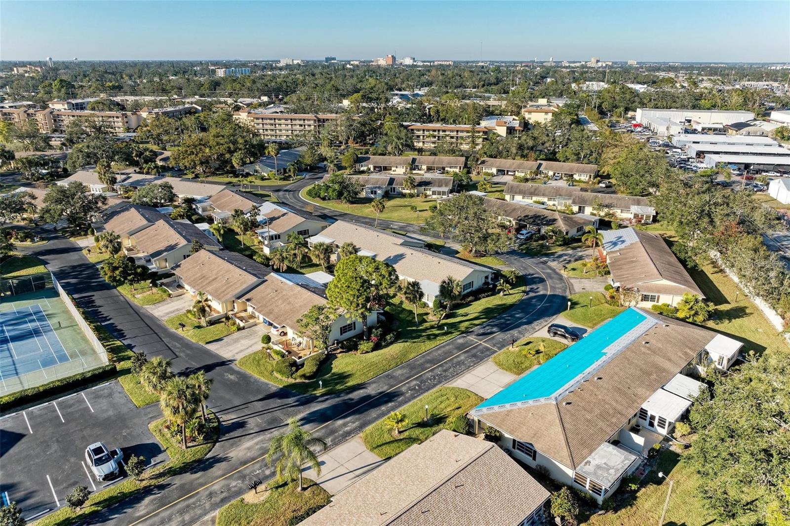 390 301 BOULEVARD W 11D