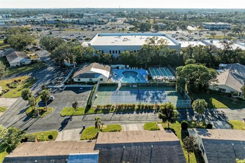 Photo of 390 301 Boulevard W #11D, Bradenton, FL 34205 (MLS # A4658793)