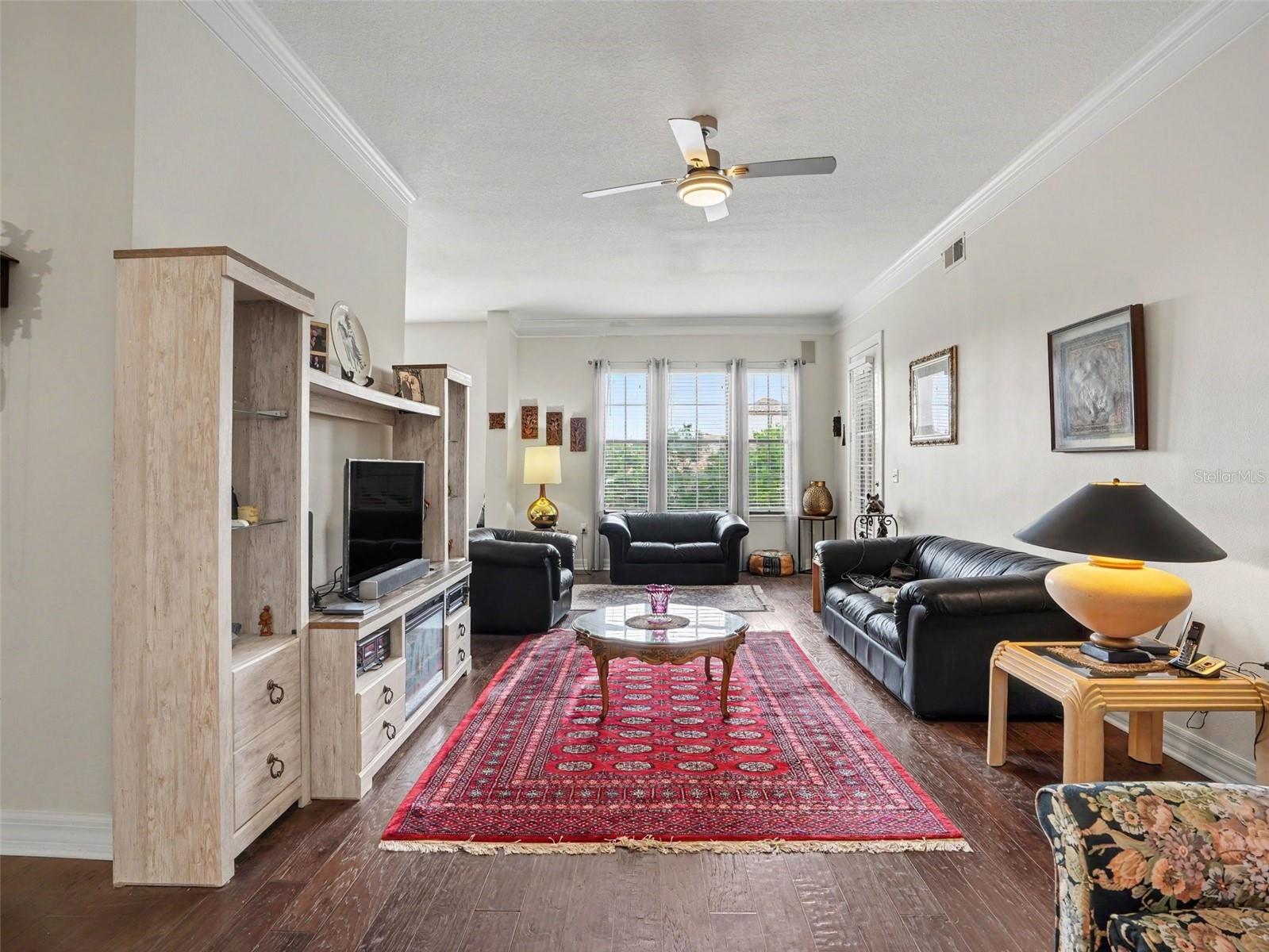 501 MIRASOL CIRCLE 313