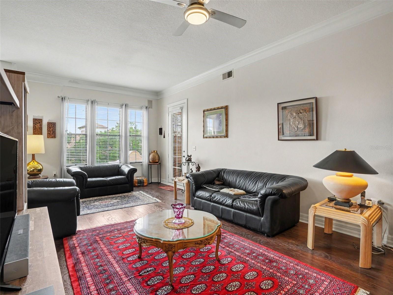 501 MIRASOL CIRCLE 313