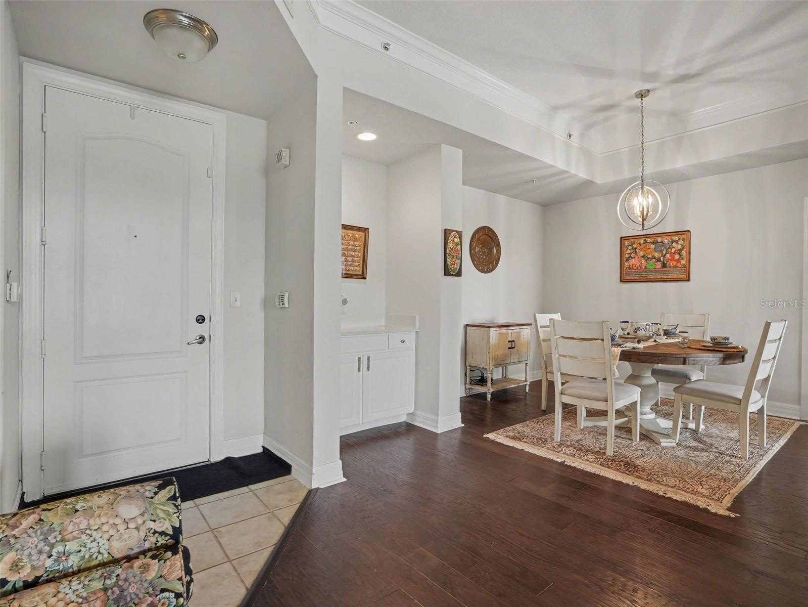 501 MIRASOL CIRCLE 313