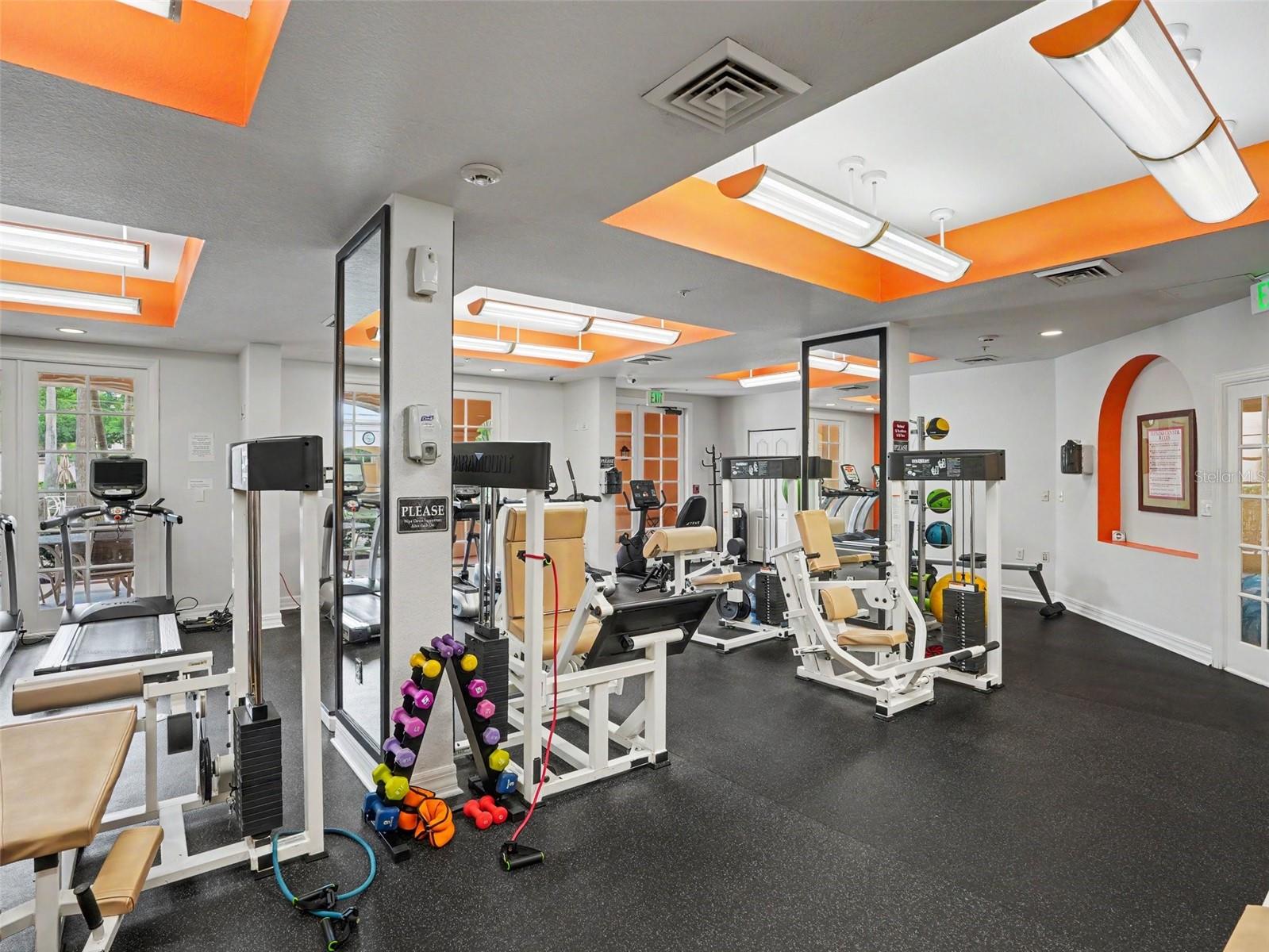 501 MIRASOL CIRCLE 313
