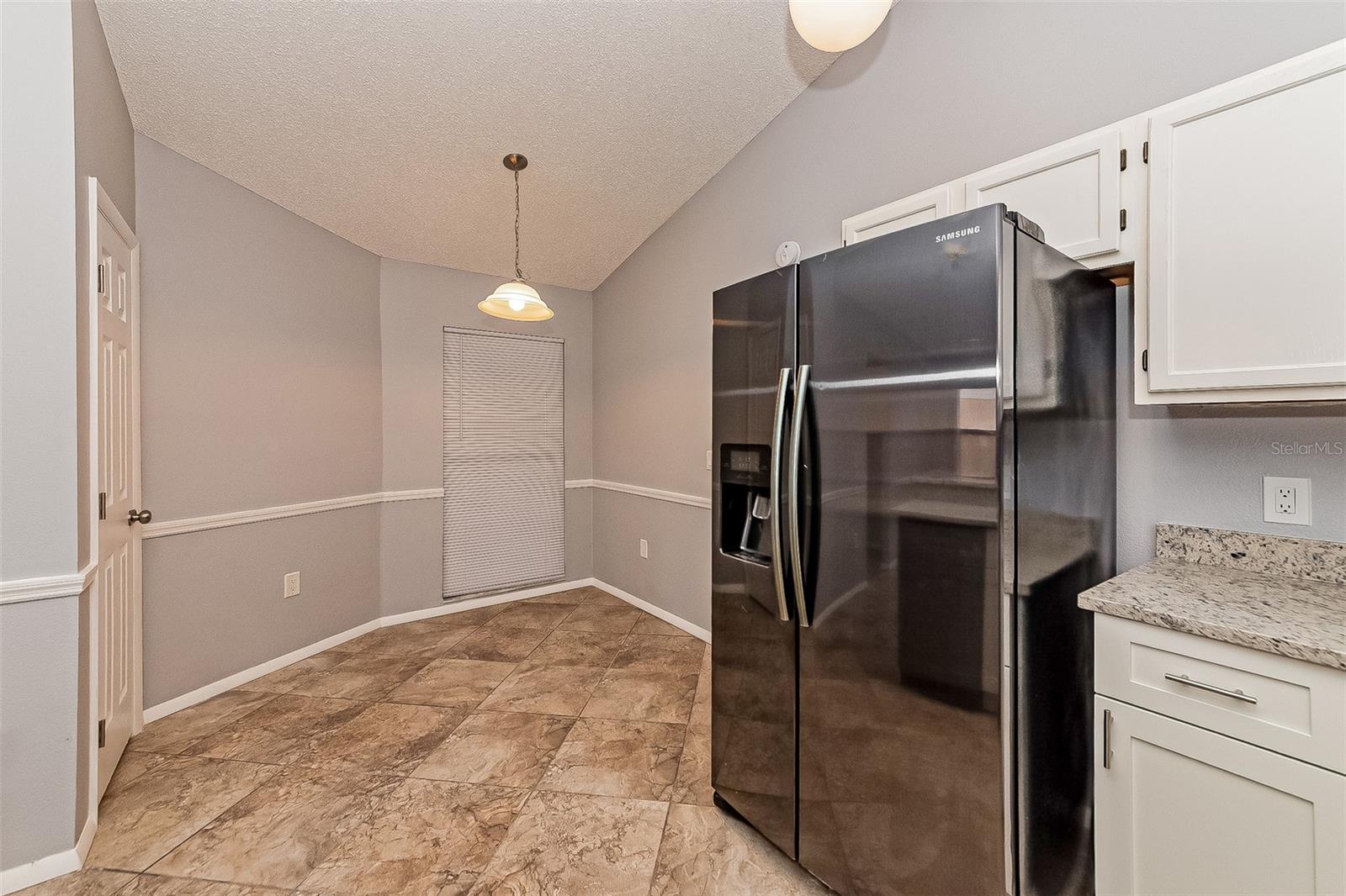 610 49TH STREET E, BRADENTON, FL, 34208 4 610 49TH STREET E