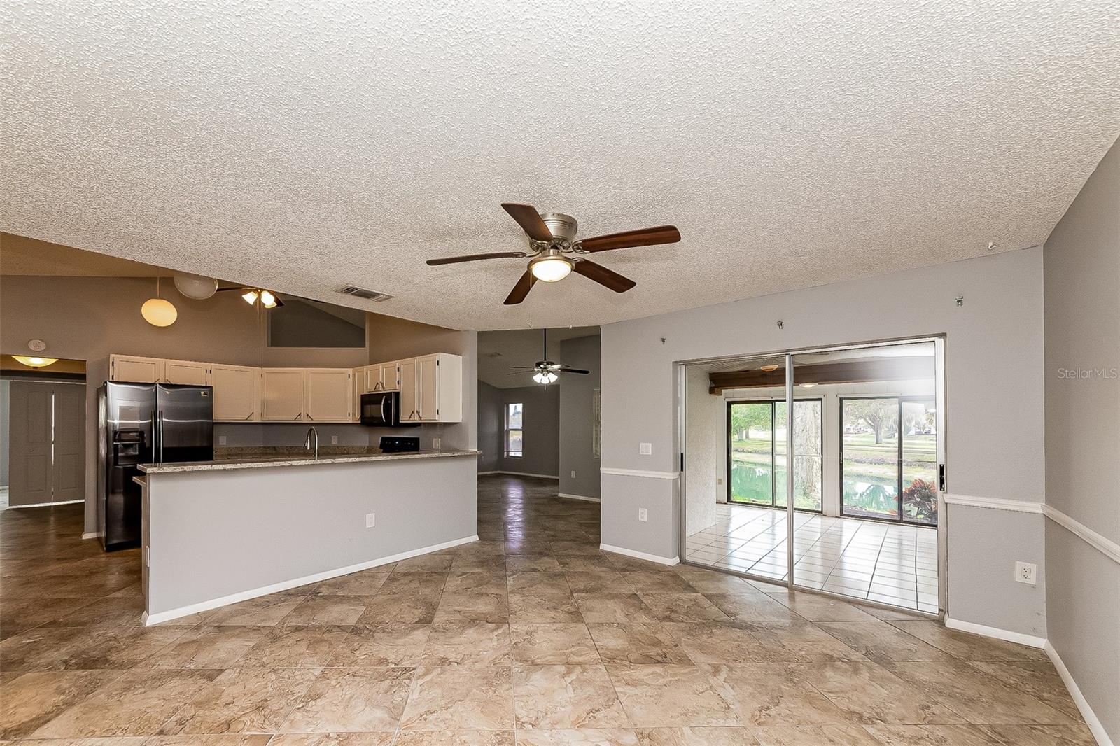 610 49TH STREET E, BRADENTON, FL, 34208 2 610 49TH STREET E