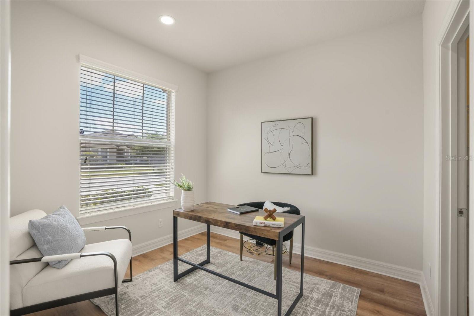 LAKESHORE AT NARCOOSSEE PH 1 - Residential