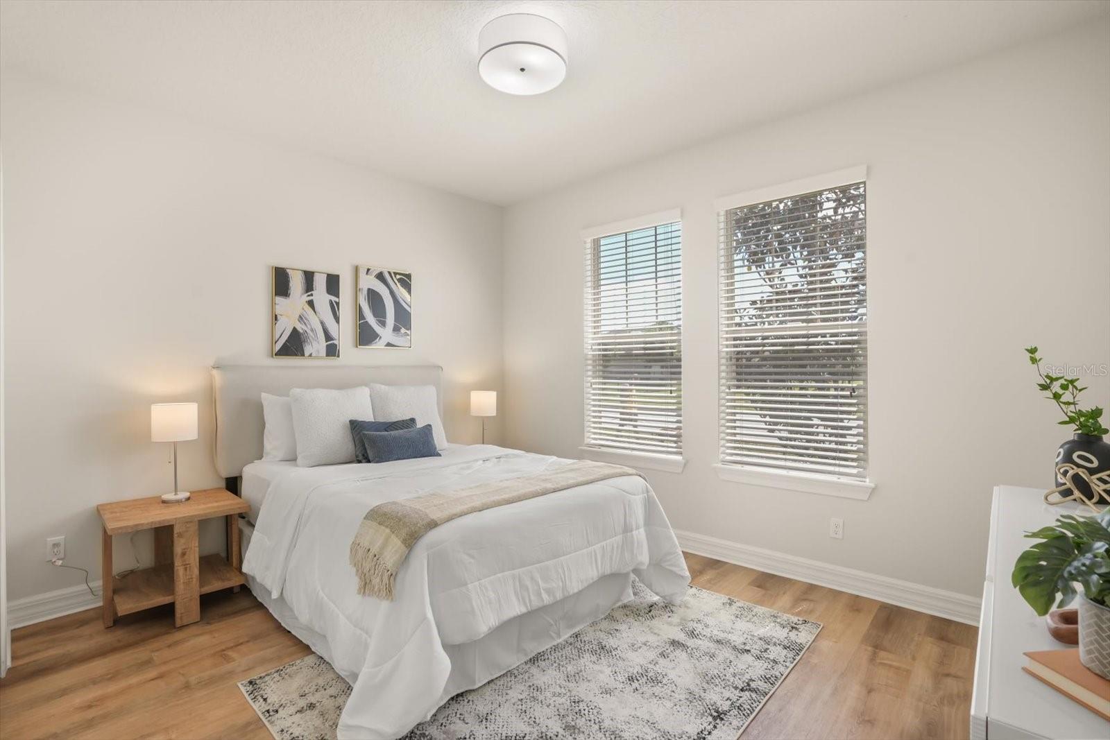 LAKESHORE AT NARCOOSSEE PH 1 - Residential