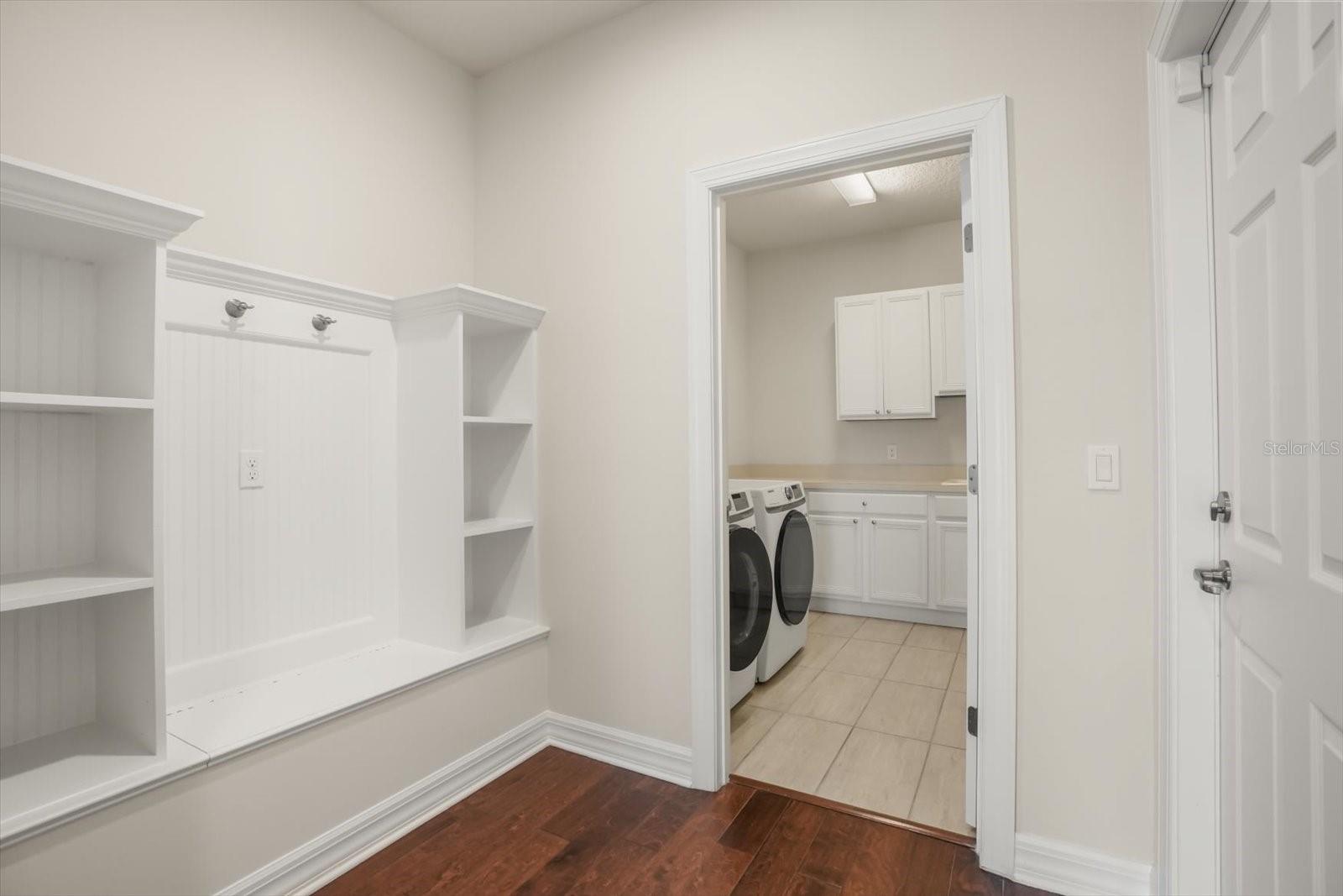 LAKESHORE AT NARCOOSSEE PH 1 - Residential