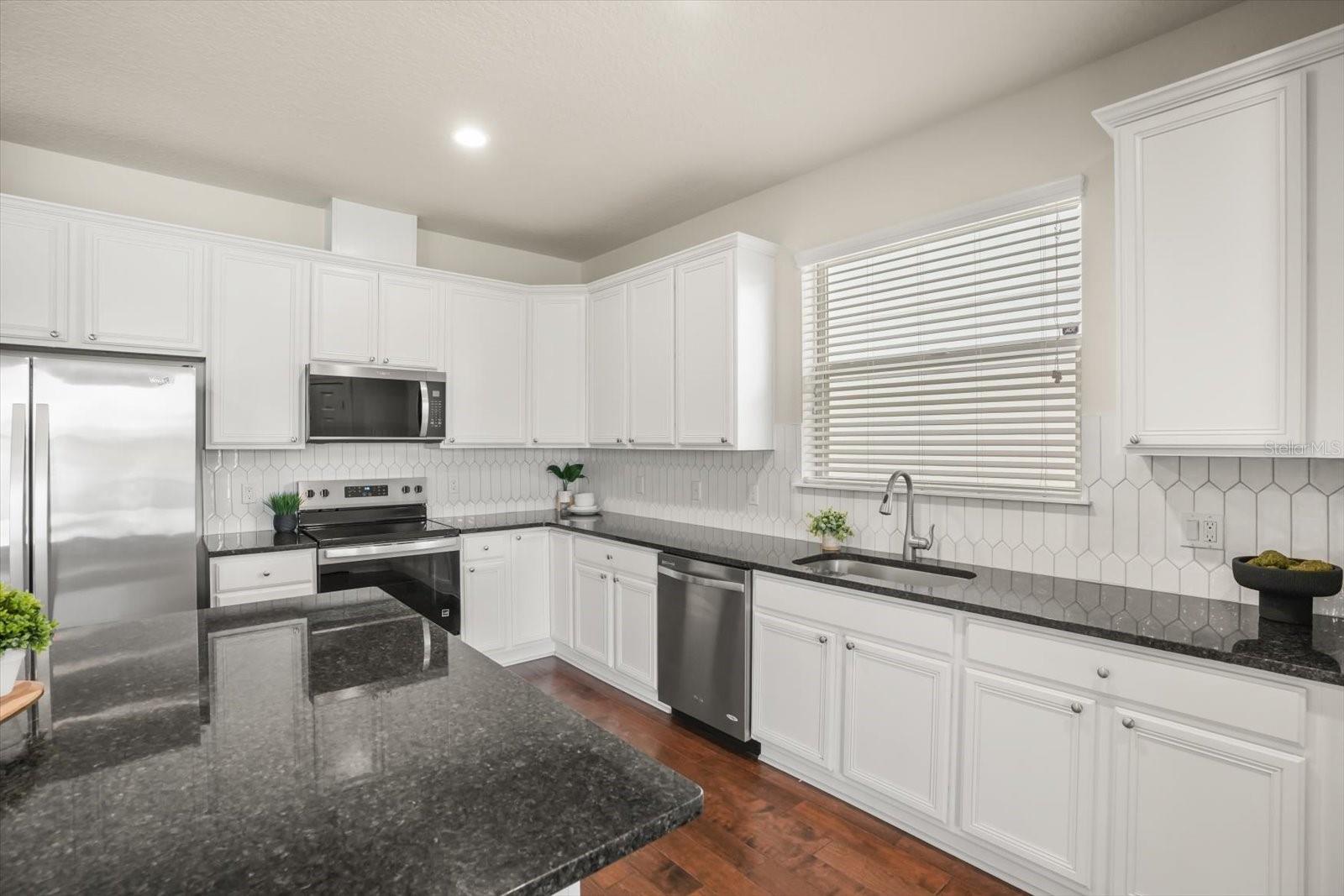 LAKESHORE AT NARCOOSSEE PH 1 - Residential