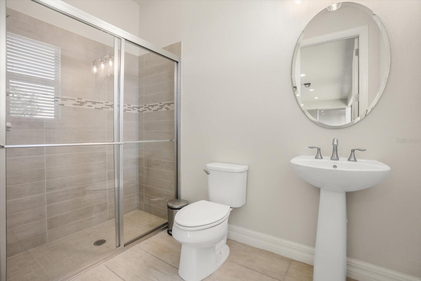 LAKESHORE AT NARCOOSSEE PH 1 - Residential