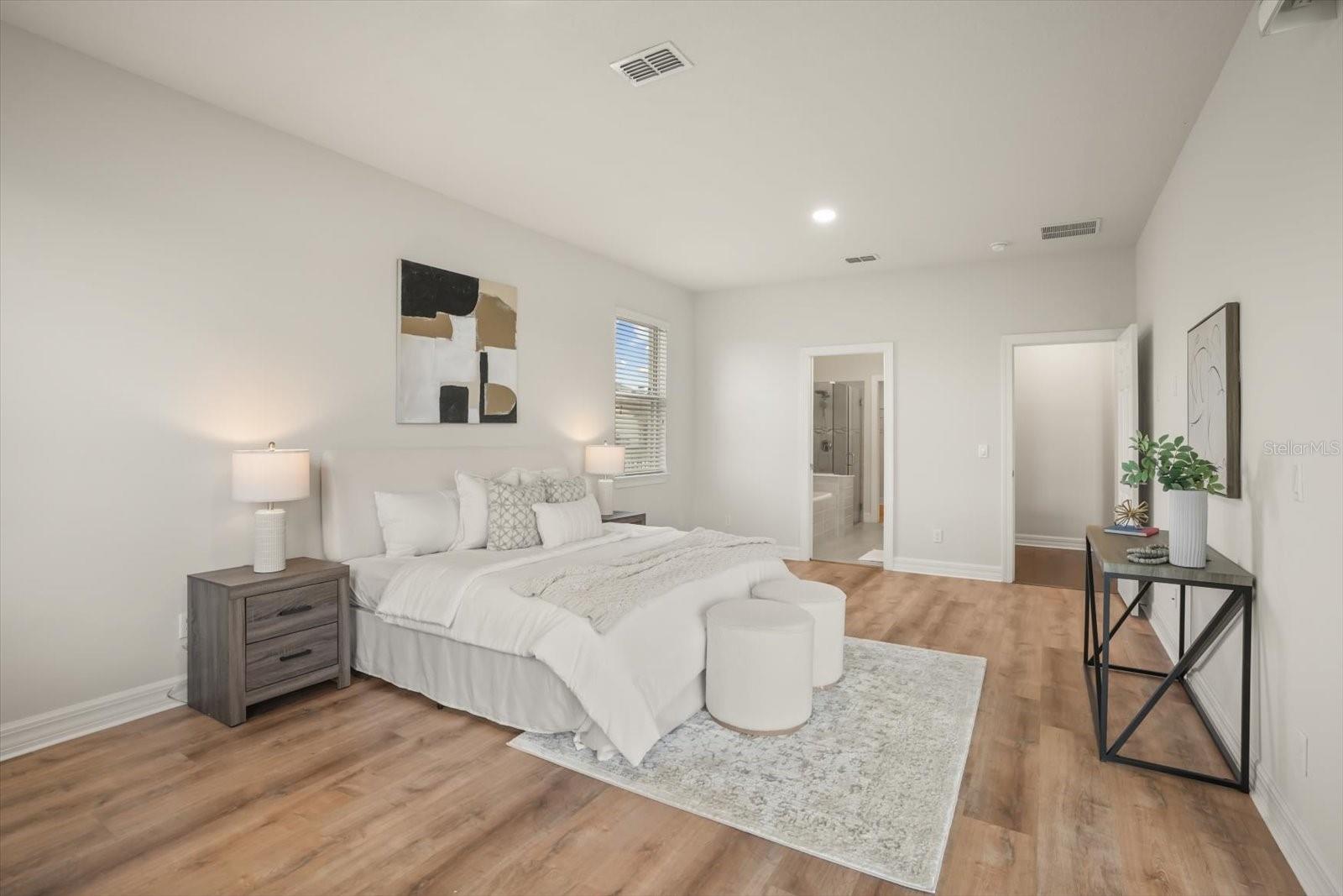 LAKESHORE AT NARCOOSSEE PH 1 - Residential