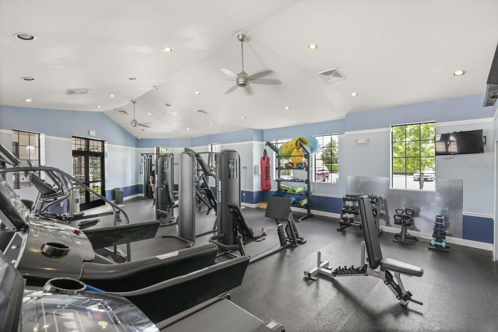 LAKESHORE AT NARCOOSSEE PH 1 - Residential