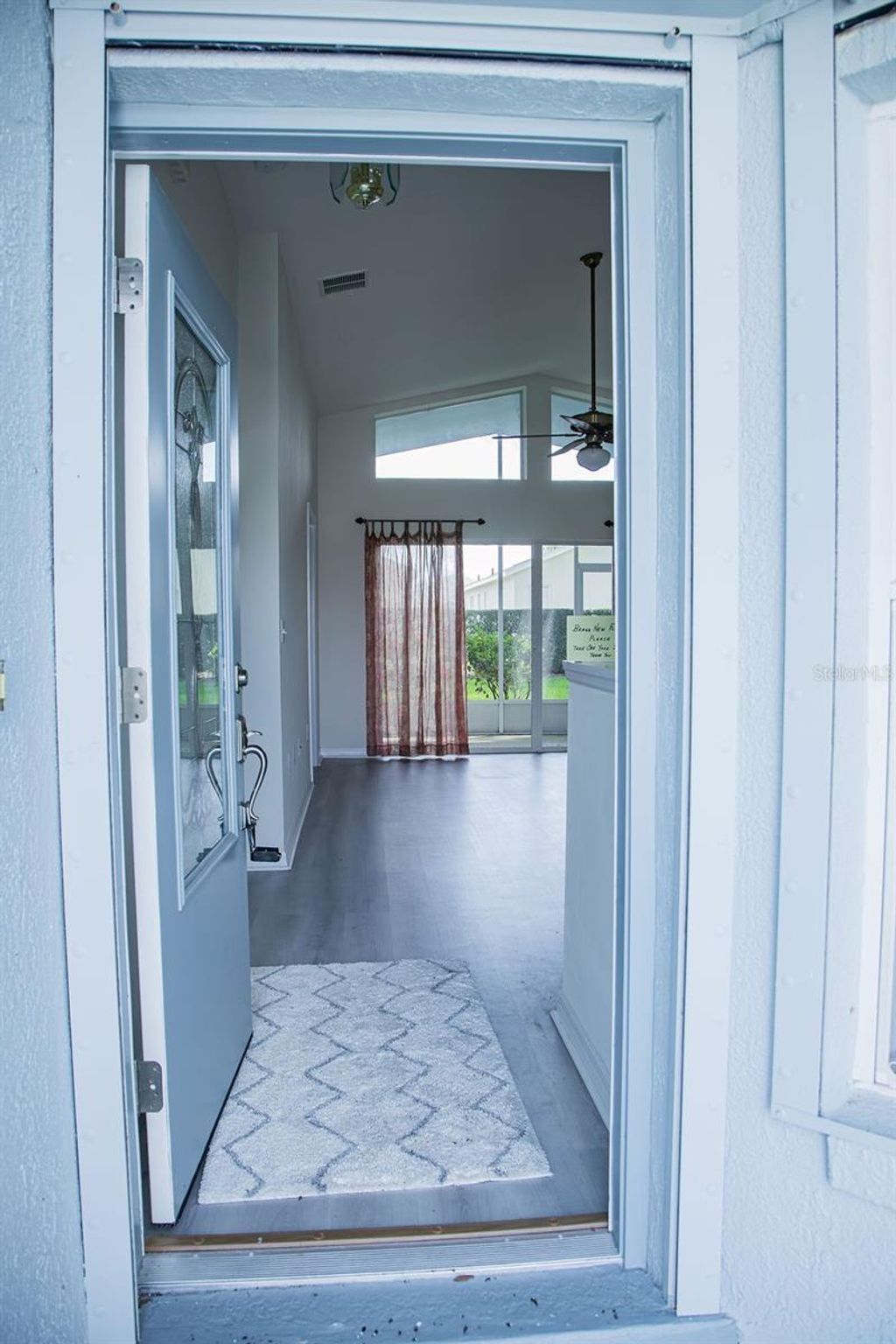 Photo of 231 Lake Suzanne Drive, Lake Wales, FL 33859 (MLS # K4902627)