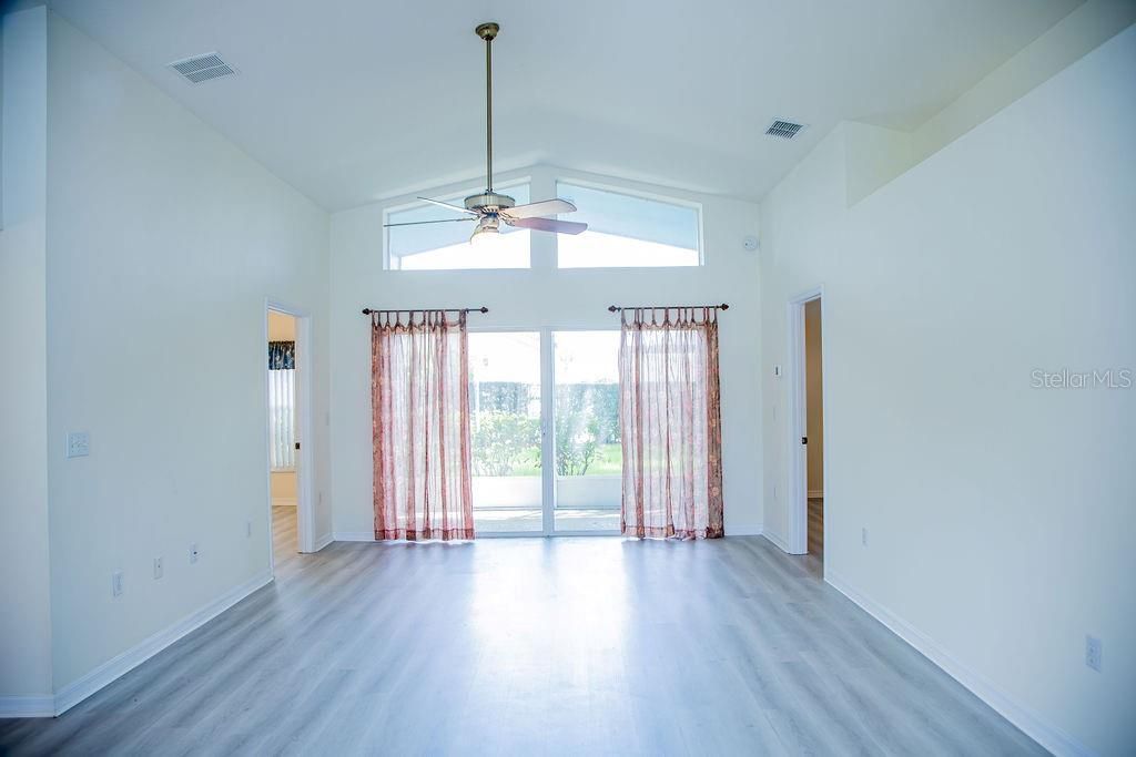 Photo of 231 Lake Suzanne Drive, Lake Wales, FL 33859 (MLS # K4902627)