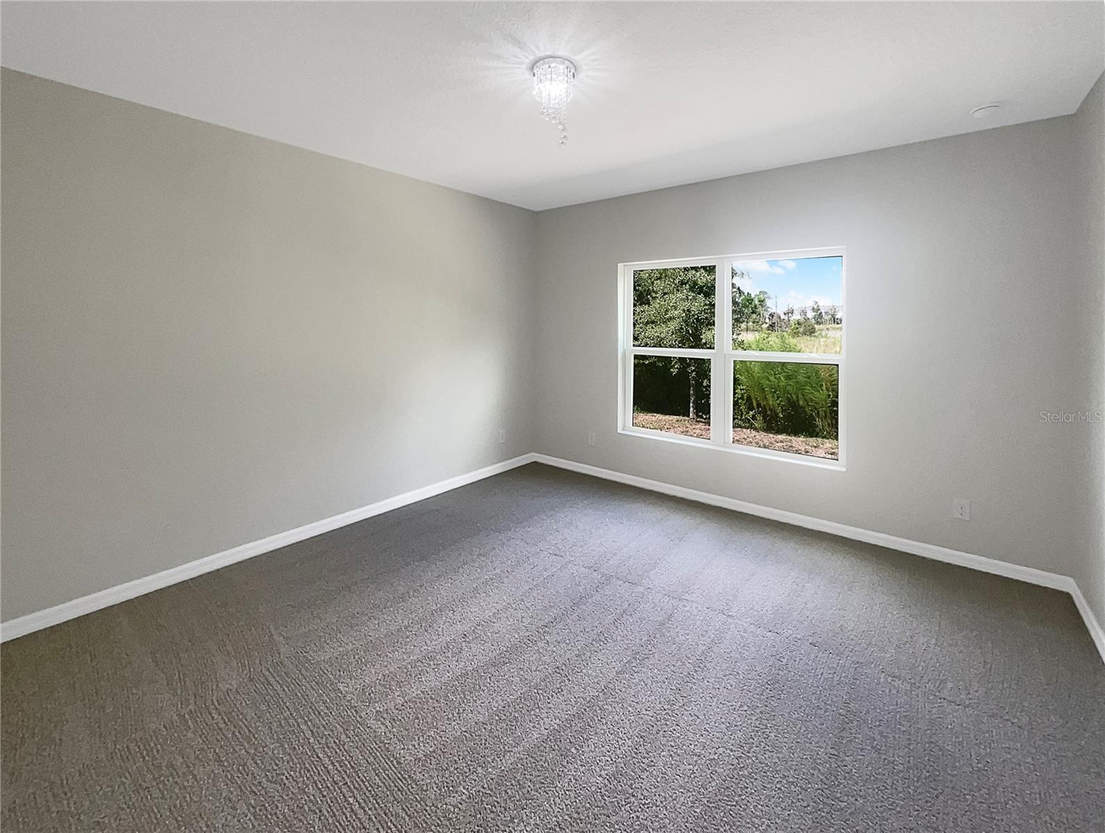 920 BENJAMIN TRAIL