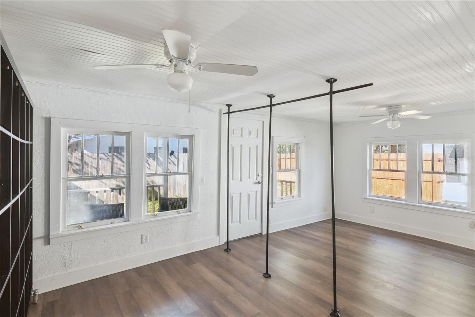 ST CLOUD 2N PLAT TOWN OF - Residential Income