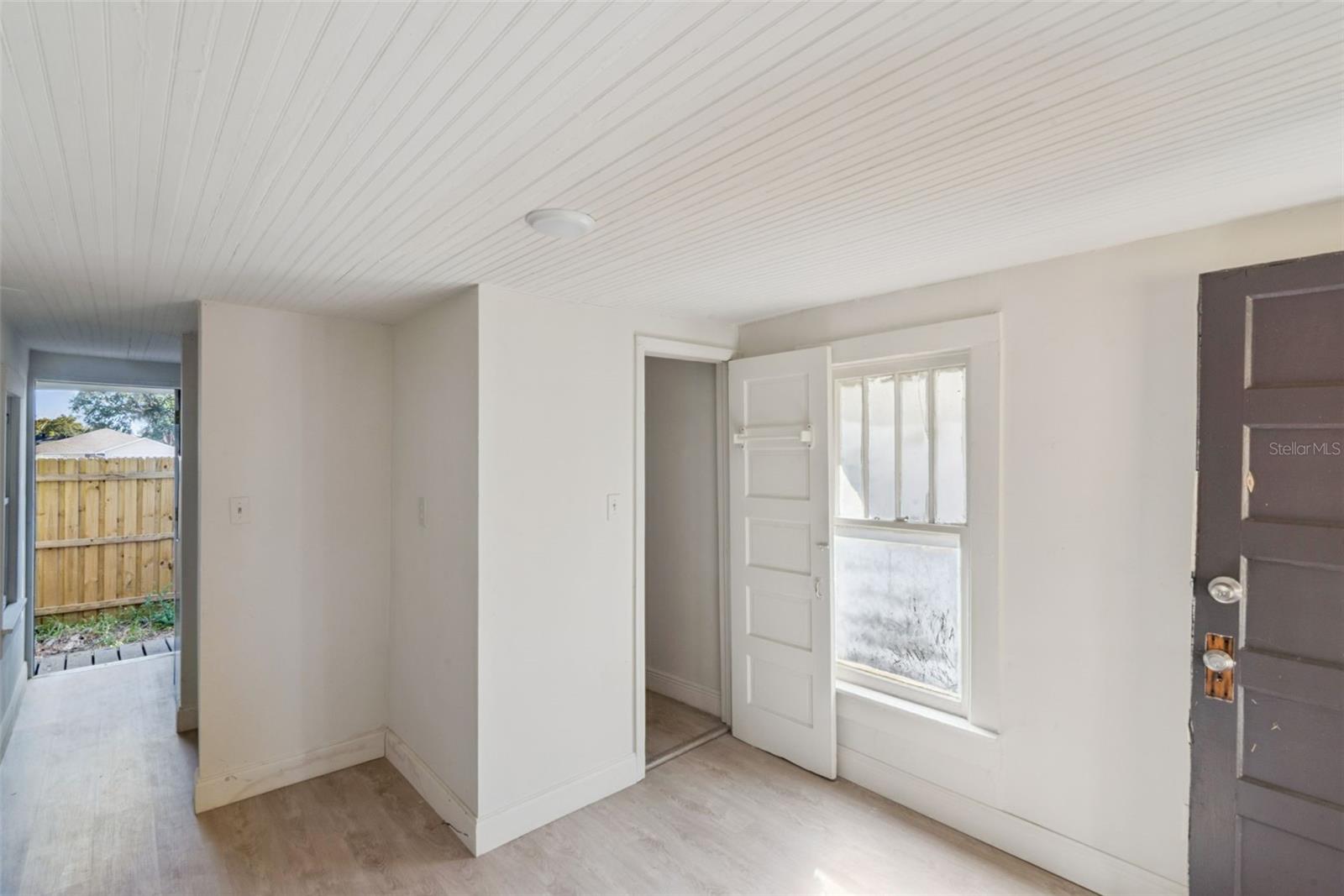 ST CLOUD 2N PLAT TOWN OF - Residential Income