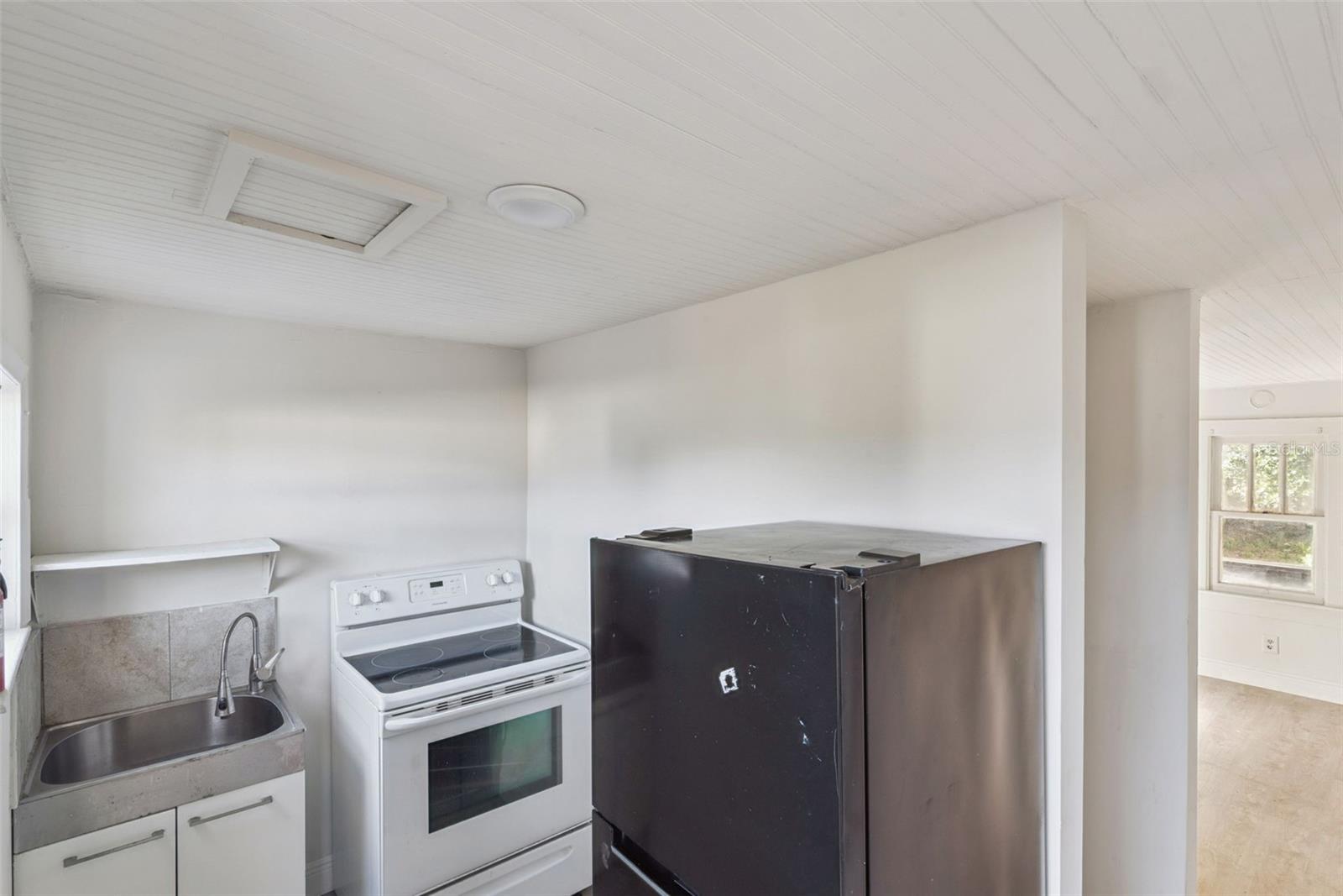 ST CLOUD 2N PLAT TOWN OF - Residential Income