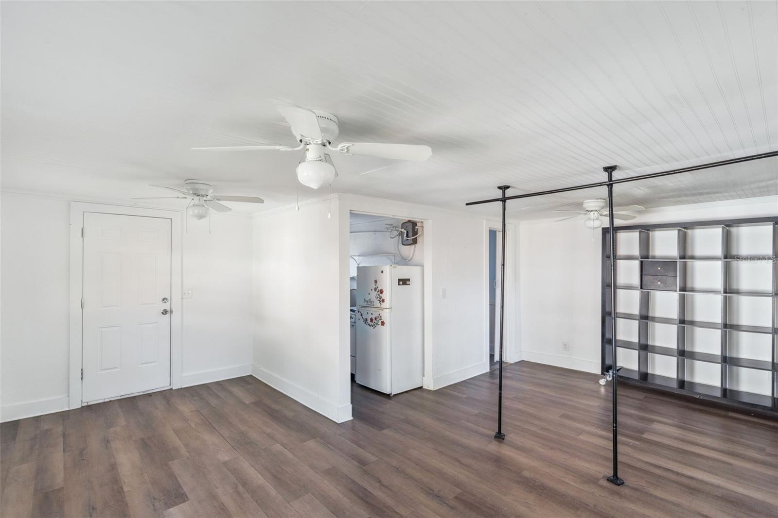 ST CLOUD 2N PLAT TOWN OF - Residential Income